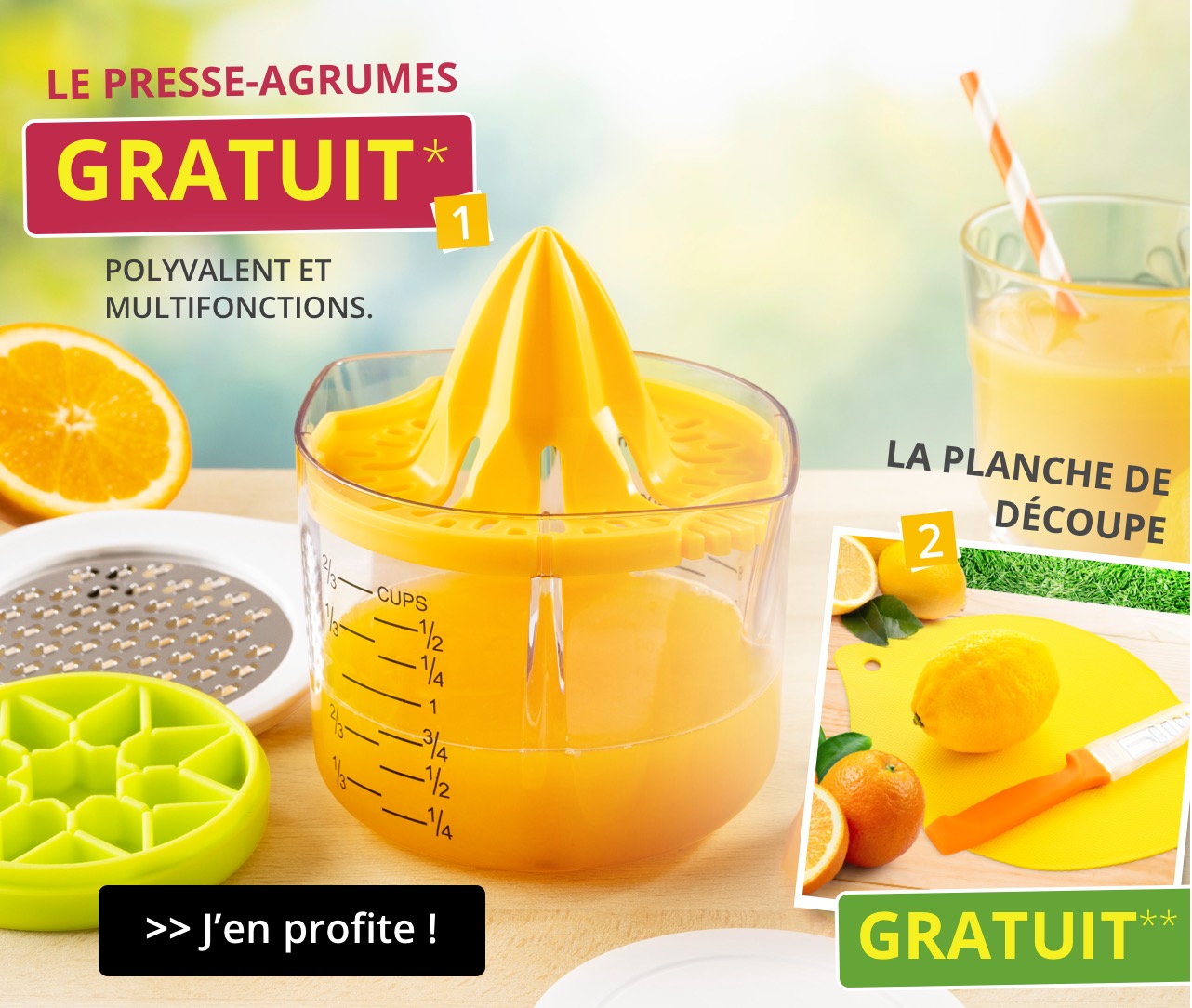 20% de réduction sur tout le site !