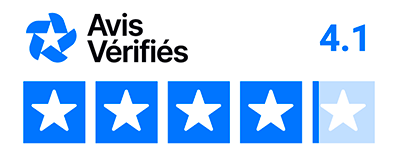 Avis vérifiés Temps L : note de 8/10
