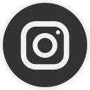 Instagram Temps L