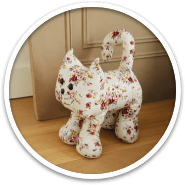Accessoires maison